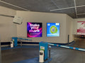 A115/SP1 Jena, Goethe Galerie